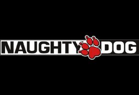 Naughty Dog aiming to "change the ****ing industry" with The Last of Us