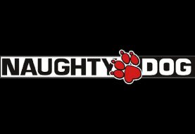 Naughty Dog Hiring A Coop Game Designer