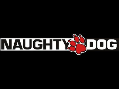 Naughty_Dog