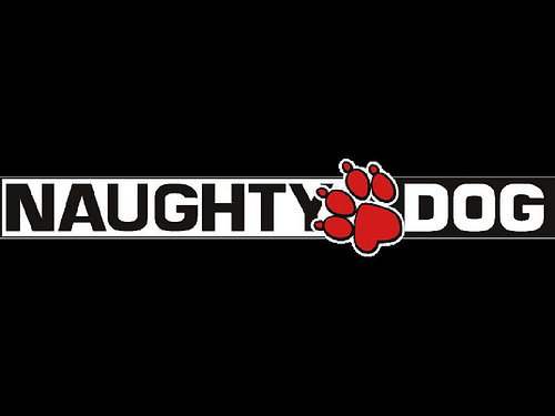 Naughty Dog aiming to “change the ****ing industry” with The Last of Us