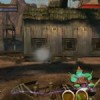 Oddworld: Stranger’s Wrath Will Not Be Making It To The XBLA