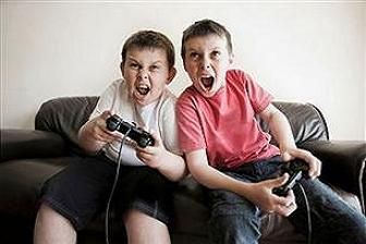 PS3 Shifting Toward Younger Audience in 2012