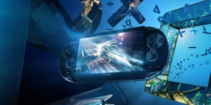 PS Vita Downloads Doing Surprisingly Well In Japan