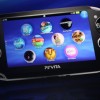 The PS Vita Needed Stronger Launch Titles In Japan?