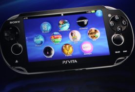 The PS Vita Needed Stronger Launch Titles In Japan?
