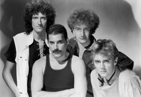 Harmonix Releasing Queen Songs To Rock Band 3 