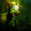 Limited Edition Vouchers Included in New Twisted Metal