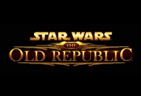 Star Wars: The Old Republic is Down for Maintenance, No ETA Yet [Update]