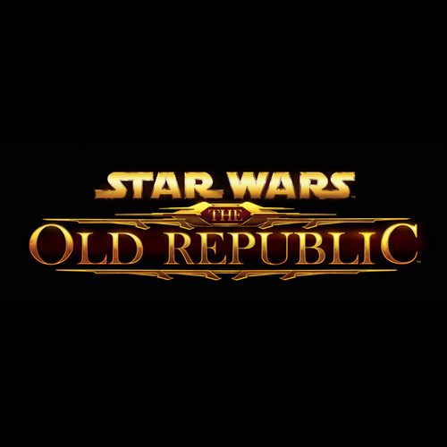 Star Wars: The Old Republic is Down for Maintenance, No ETA Yet [Update]