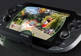 Sony Not Commenting On Poor PS Vita Sales