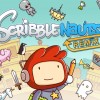 Scribblenauts Remix Utilizes Siri on iPhone 4S