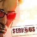 Serious Sam 3: BFE Review