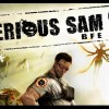 Serious Sam 3: BFE Launch Trailer Released