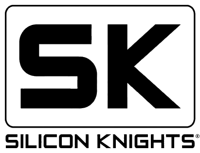 Silicon Knights Cuts Workforce in Half