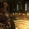 Skyrim Sidequest – The Silver Hand