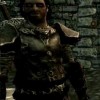 Skyrim Sidequest – Proving Honor