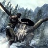 Does Skyrim Patch 1.3 Add More Bugs?