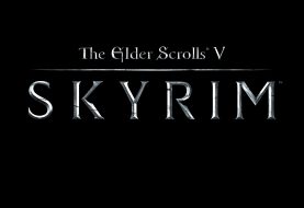 Get The Elder Scrolls V: Skyrim for Only $40