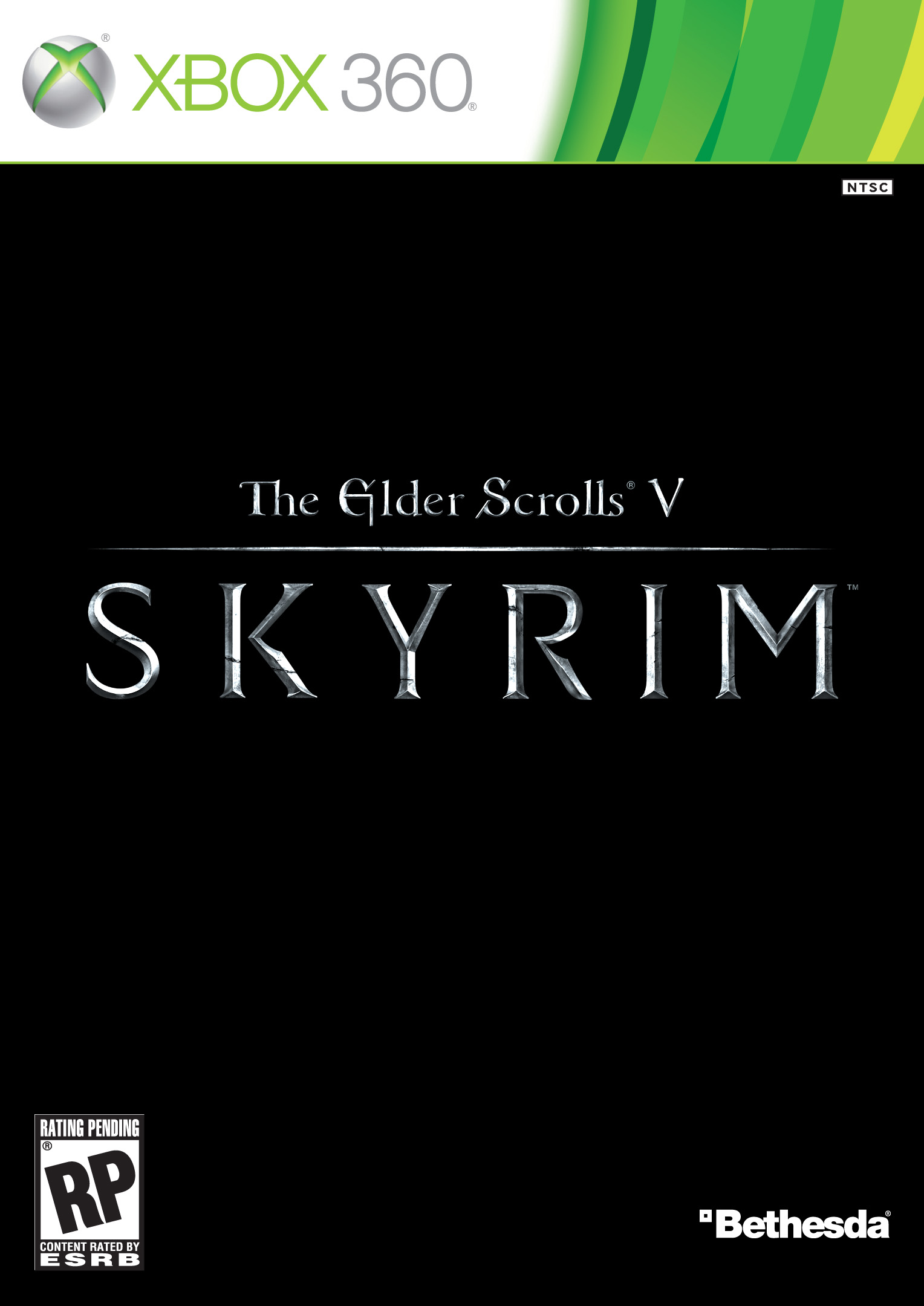 Get The Elder Scrolls V: Skyrim for Only $40