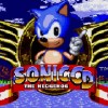 Sonic CD Trophy Guide