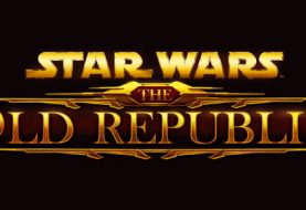Bioware Gives Grace Period to SW: The Old Republic Players