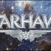 Starhawk Private Beta Set to Shut Down Early New Year