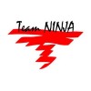 Team Ninja Still Hard At Work During The Holidays