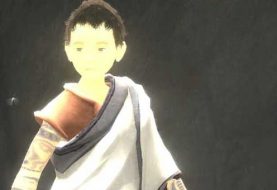 Last Guardian Executive Producer Quits in Favor of Social Gaming