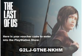 Free The Last of Us Dynamic Theme and More