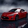 Gran Turismo 5 Spreads Holiday Cheer with DLC