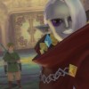 5 Reasons Skyward Sword’s Hero Mode is NOT Worth Your Time