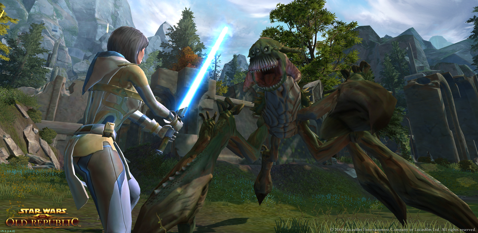 star wars the old republic pc online star wars the old republic pc online