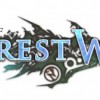Record of Agarest War 2 Coming to North America and Europe in 2012