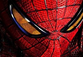 Amazing Spider-Man Officially Announced 