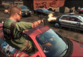 APB Reloaded Hit 3 Million Registered Users