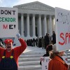 Tom Coburn: Down With Video Game Preservation