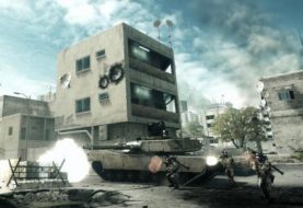 Battlefield 3: Back to Karkand DLC Deploys on PC & Xbox 360