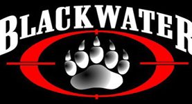 Blackwater Game Gets Criticism, Reacts With Hostility, Still Very Much A Kinect Title