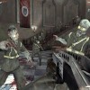Call of Duty: Black Ops Zombies invades the app store