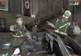 Call of Duty: Black Ops Zombies invades the app store