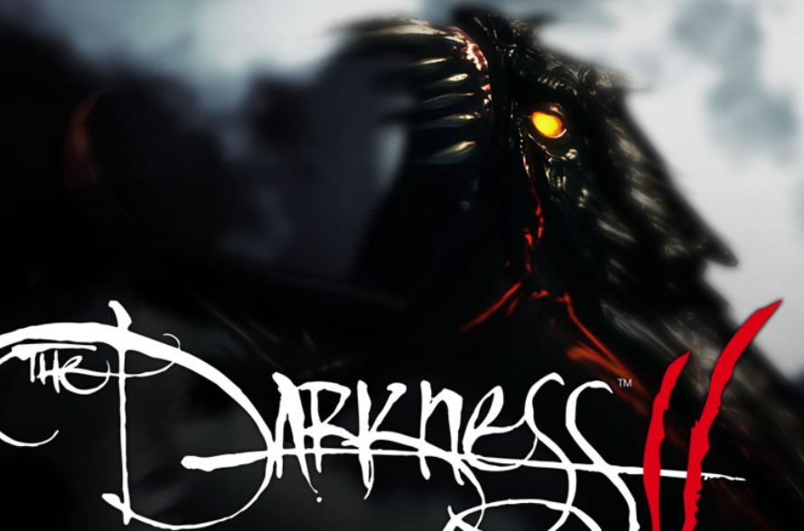 The Darkness 2 Achievements Reveals New Game+ and More
