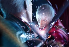 Capcom Explains Why They Are Realeasing A Devil May Cry HD Collection