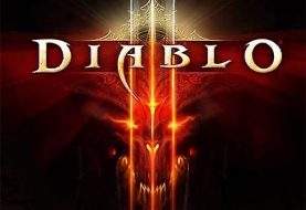 Diablo 3 is coming to consoles UPDATED