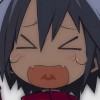 Nippon Ichi Announces Two New Games for 2012