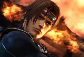 Dead or Alive 5 To Have Simultaneous Worldwide Release