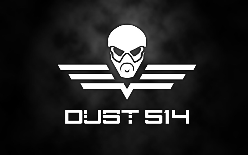 Dropsuits in DUST 514