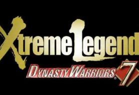 Dynasty Warriors 7: Xtreme Legends Review