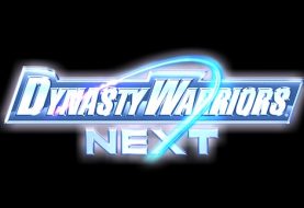 Dynasty Warriors Next Coming to Vita in North America on Launch Day