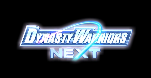 Dynasty Warriors Next Coming to Vita in North America on Launch Day