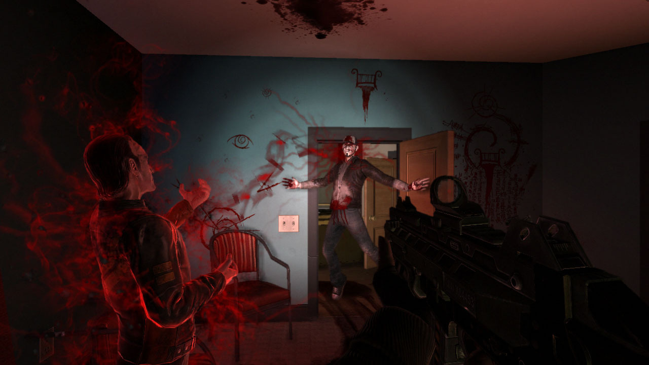 Day 1 Studios Reduces Staff by Ninety-Five Percent